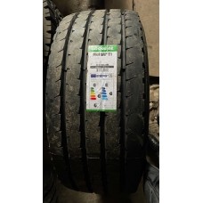 385/65 R22.5 Goodride MultiAP T1 164K, прицепная